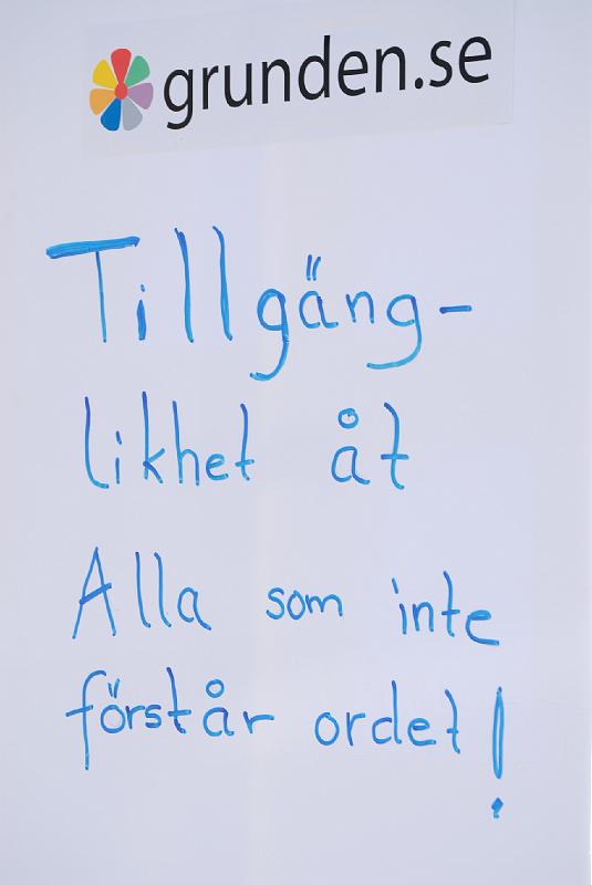 Originalbild